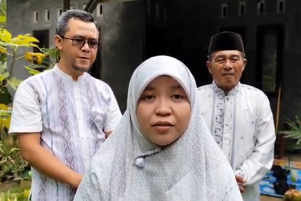 Vokalis Band Sukatani Dipecat Jadi Guru, Sekolah Sebut Penyebabnya...