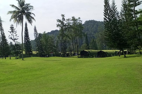 Hasto Wardoyo Sebut Kepala Daerah PDIP Siap Ikut Retreat di Akmil Magelang Hari Ini