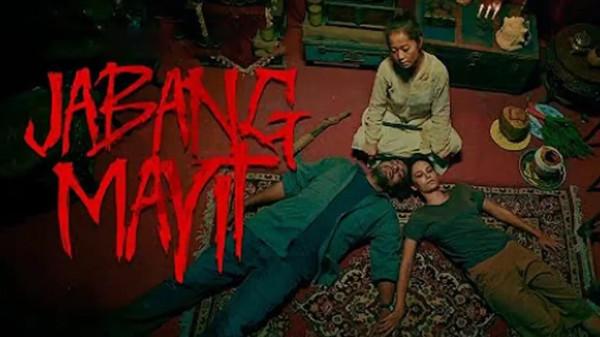 13 Film Indonesia Tayang Maret 2025, Ada Norma: Antara Mertua dan Menantu