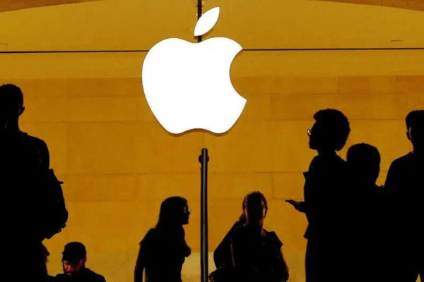 Xiaomi Sukses Bikin Mobil Listrik Semudah Bikin HP, tapi Mengapa Apple Gagal?