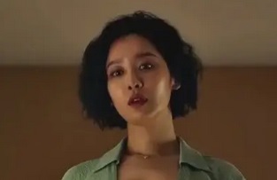 3 Aktris Terpanas Drama Korea, Park Ji Hyun Menggemparkan Media Sosial