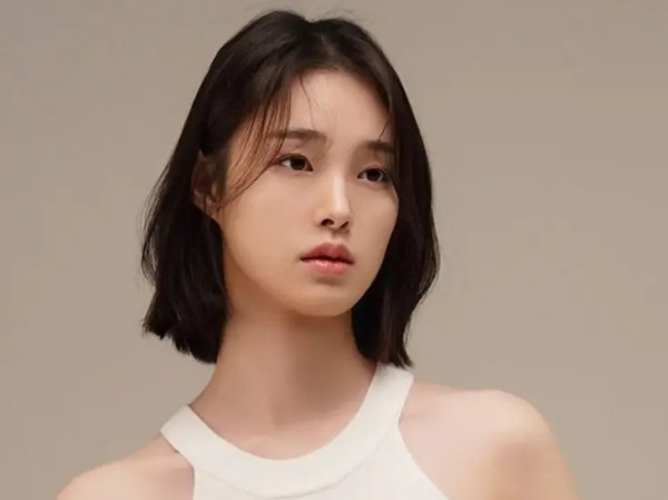 3 Aktris Terpanas Drama Korea, Park Ji Hyun Menggemparkan Media Sosial