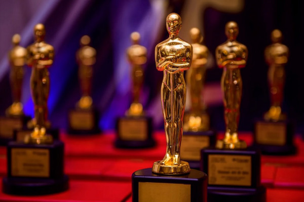 Kontroversi Film Emilia Perez yang Sukses Menembus Oscar, Angkat Isu Transgender
