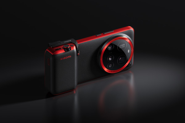 Xiaomi 15 Series Resmi Rilis! Ini Spesifikasi Lengkap dan Fitur Unggulannya