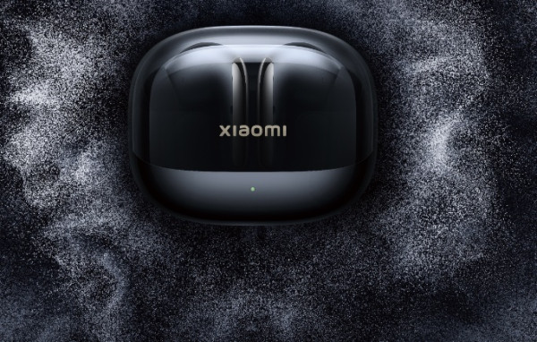 Xiaomi Pamer Ekosistem AIoT di Barcelona: Smartwatch, Earbuds, hingga e-Scooter!