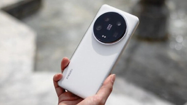 Xiaomi 15 Series Resmi Dirilis Global: Kamera Leica Bikin Fotografer Profesional Ketar-ketir!