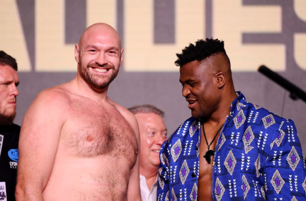 Tinju Tidak Lagi Sama Sejak Mayweather Jr vs Conor McGregor