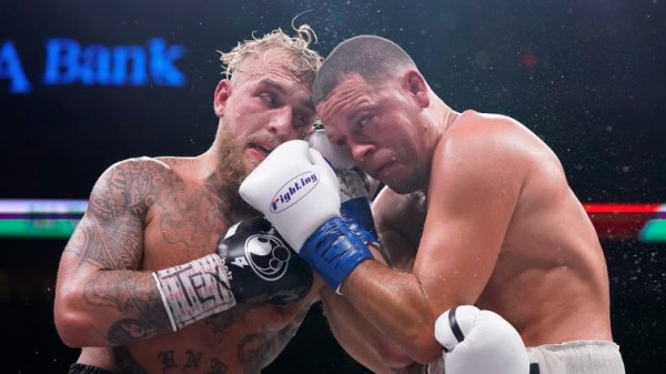 Tinju Tidak Lagi Sama Sejak Mayweather Jr vs Conor McGregor
