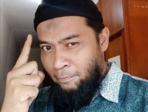 7 Musisi Hijrah, Pilih Dalami Agama setelah Dapat Hidayah