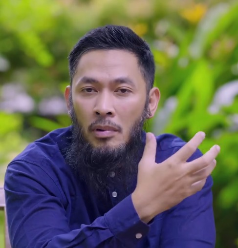 7 Musisi Hijrah, Pilih Dalami Agama setelah Dapat Hidayah