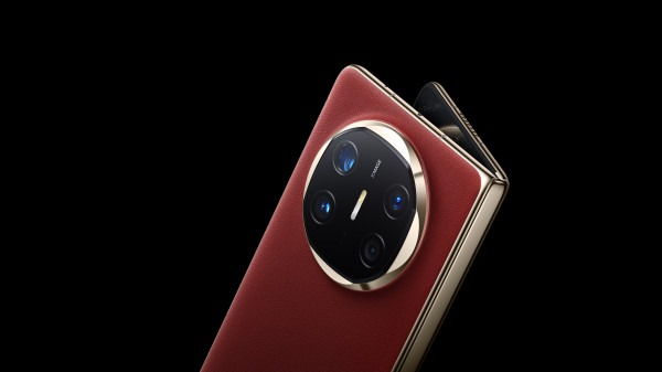 Bye-bye Z Fold6? Huawei Mate X6 Siap Guncang Pasar Smartphone Lipat di Indonesia