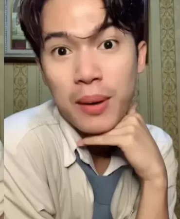 Profil dan Biodata Riezky Kabah Nizar, Tiktoker Viral yang Hina Profesi Guru