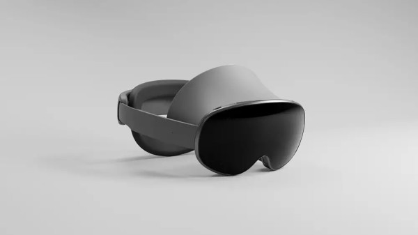 Samsung Siap Rilis Headset XR Project Moohan di 2025, Penantang Langsung Apple Vision Pro!