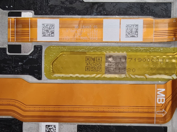 Durabilitas Oppo A5 Pro Dibongkar Habis, Tahan Air, Debu, dan Guncangan?
