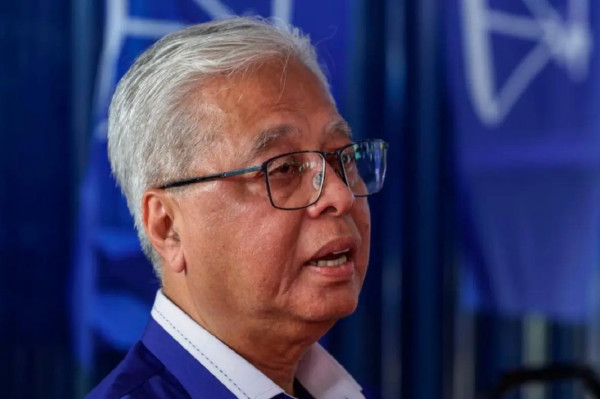 Menengok Korupsi Besar Trio Eks PM Malaysia: Ismail Sabri, Muhyiddin Yassin, dan Najib Razak