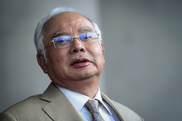 Menengok Korupsi Besar Trio Eks PM Malaysia: Ismail Sabri, Muhyiddin Yassin, dan Najib Razak