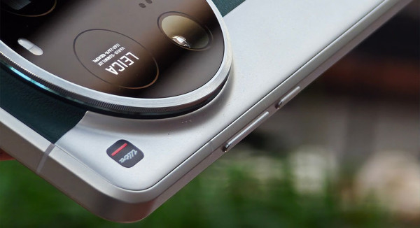 Xiaomi 15 Ultra Pecahkan Rekor Penjualan di Hari Pertama!