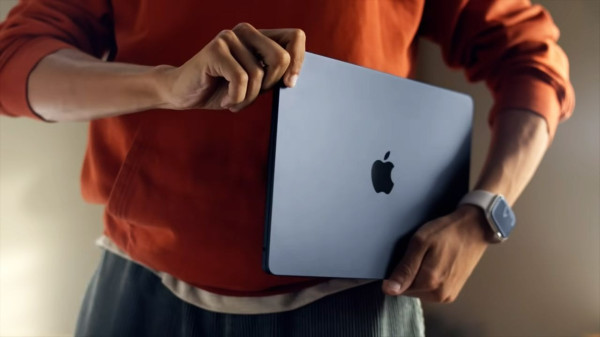MacBook Air dengan Chip M4: Lebih Kencang tapi Justru Semakin Murah