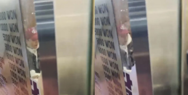 Penampakan Seungri di Restoran Seoul Jadi Sorotan, Gegara Kasus Prostitusi dan Perjudian