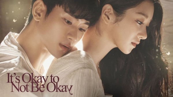 7 Drama Korea yang Dibintangi Kim Soo Hyun, Queen of Tears tentang Suami Istri Bermasalah
