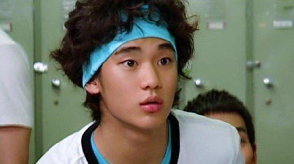 7 Drama Korea yang Dibintangi Kim Soo Hyun, Queen of Tears tentang Suami Istri Bermasalah