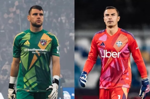 Line Up Timnas Indonesia vs Australia Jika Emil Audero Cs Bisa Dimainkan