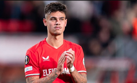 7 Pemain Timnas Indonesia Termahal setelah Emil Audero Cs Jadi WNI, Siapa Saja?