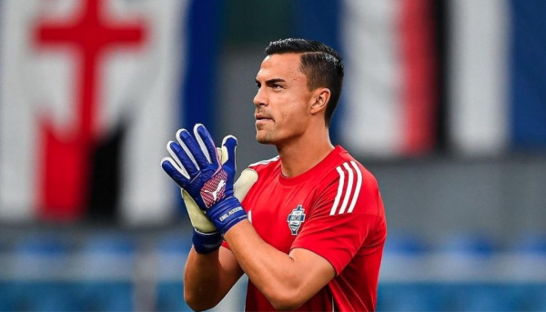 7 Pemain Timnas Indonesia Termahal setelah Emil Audero Cs Jadi WNI, Siapa Saja?