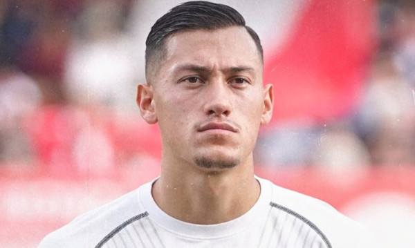 7 Pemain Timnas Indonesia Termahal setelah Emil Audero Cs Jadi WNI, Siapa Saja?