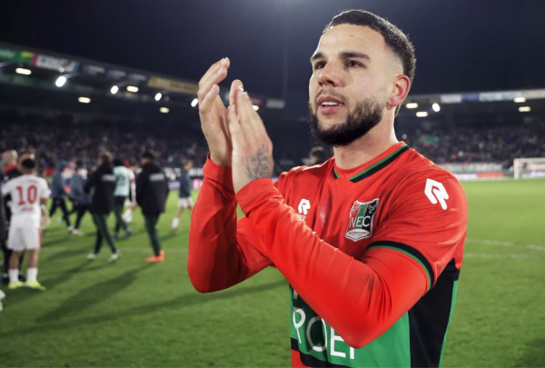 7 Pemain Timnas Indonesia Termahal setelah Emil Audero Cs Jadi WNI, Siapa Saja?