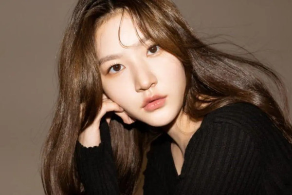Tetangga Sering Pergoki Kim Sae Ron Menangis, Pergelangan Tangannya Penuh Luka