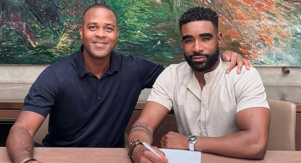 Super Tim Patrick Kluivert: Armada Elite di Balik Timnas Indonesia