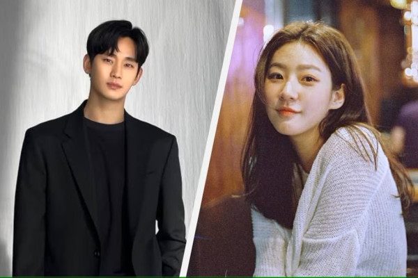 7 Poin Tuntutan Ibu Kim Sae Ron ke Kim Soo Hyun, Desak Permintaan Maaf