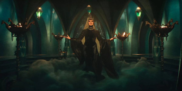 7 Kontroversi Film Snow White Live Action, dari Pemilihan Pemeran hingga Perubahan Cerita