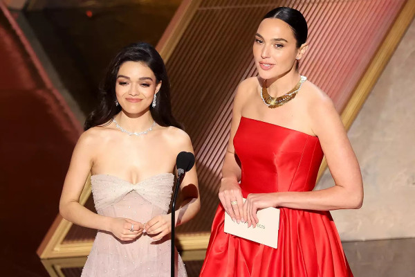 7 Kontroversi Film Snow White Live Action, dari Pemilihan Pemeran hingga Perubahan Cerita