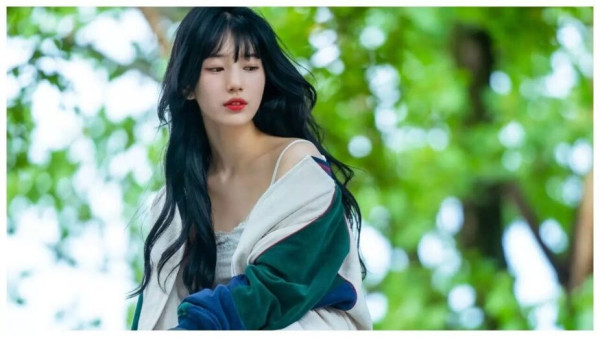 5 Idol K-Pop Paling Berbakat, IU Kalahkan Jisoo BLACKPINK