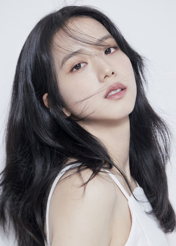 5 Idol K-Pop Paling Berbakat, IU Kalahkan Jisoo BLACKPINK