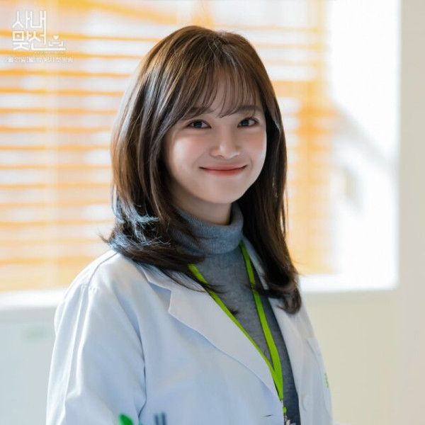 5 Idol K-Pop Paling Berbakat, IU Kalahkan Jisoo BLACKPINK