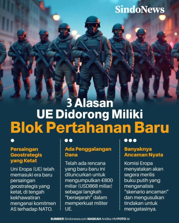 4 Strategi Negosiasi Putin dalam Mengakhiri Perang Ukraina
