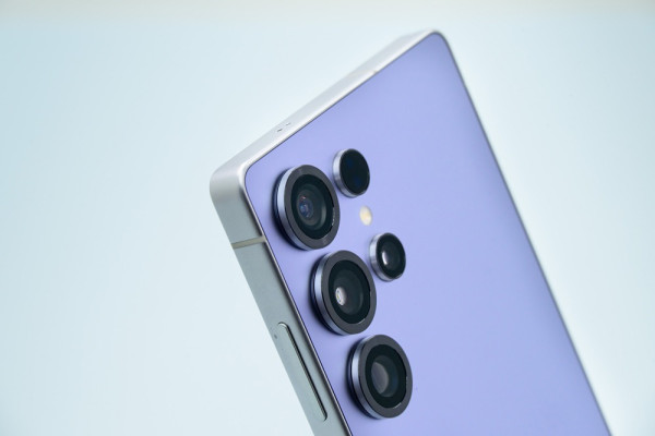 Samsung Galaxy S25 Series: Pelopor Teknologi Hijau, Kobalt Daur Ulang Jadi Andalan!