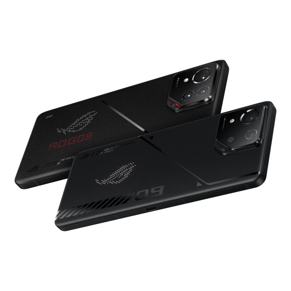 ROG Phone 9 Series vs. ROG Phone 9 FE: Pertempuran Sengit Ponsel Gaming 2025