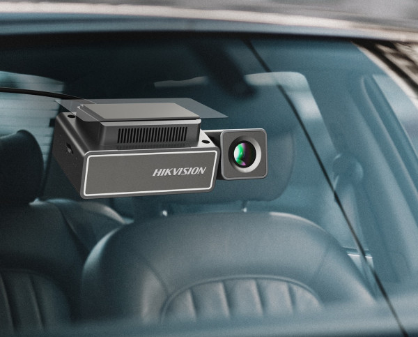 Keamanan Maksimal di Jalanan: Dashcam 2025 dengan Fitur ADAS & Kontrol Suara!
