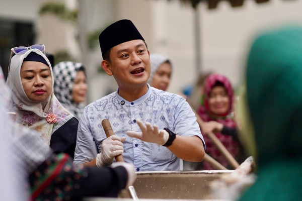 4 Artis Indonesia Mualaf saat Ramadan 2025, Celine Evangelista Tergerak Hatinya Pelajari Islam