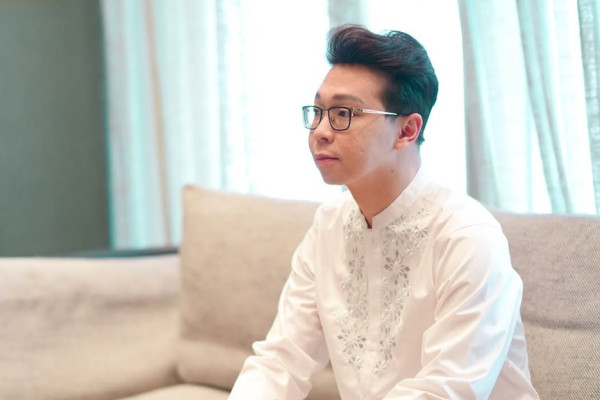 4 Artis Indonesia Mualaf saat Ramadan 2025, Celine Evangelista Tergerak Hatinya Pelajari Islam