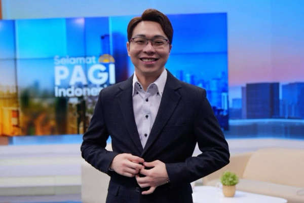5 Artis yang Merayakan Lebaran Pertama Kali setelah Mualaf