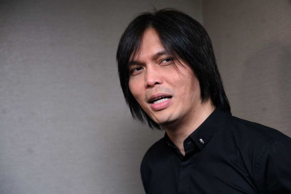 4 Penyanyi Tolak Skema Royalti Direct License Ahmad Dhani, Pilih Jalur Resmi Lewat LMK