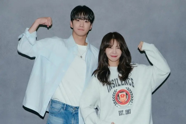 5 Drama Korea Tayang April 2025, Nomor 2 Spin-Off Hospital Playlist