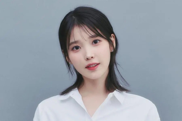 BTS, BLACKPINK, BIGBANG, dan IU Masuk Daftar Musisi Terhebat Abad 21