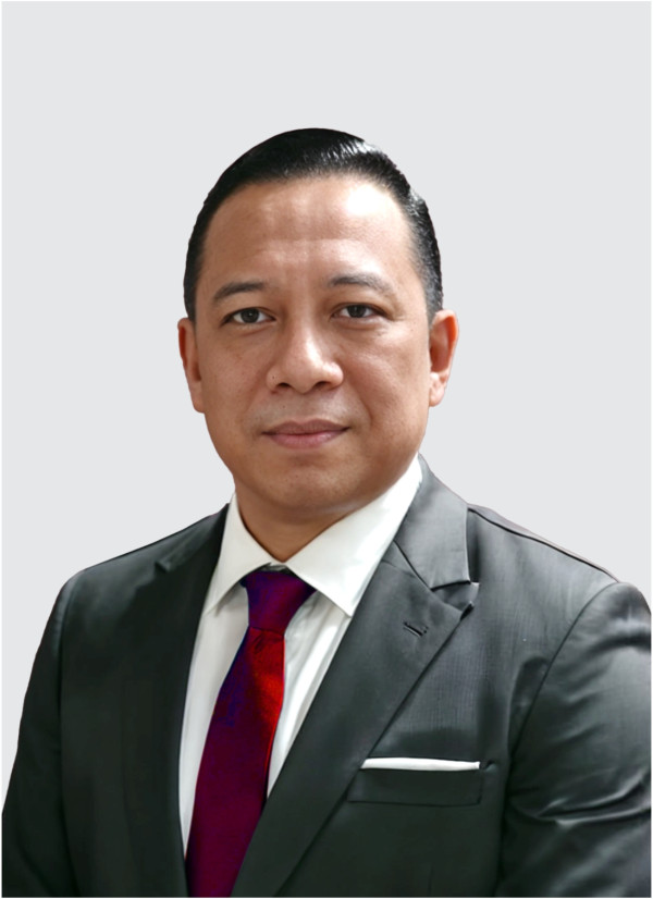 2 Pati Polri Naik Pangkat Jadi Jenderal Bintang 3, Nomor 1 Jebolan Akpol 1992