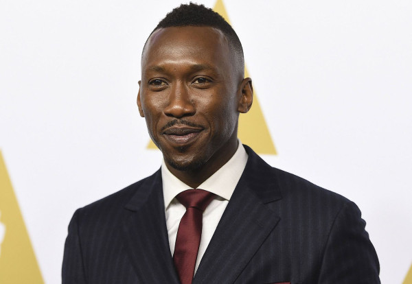 11 Artis Hollywood Merayakan Lebaran, Mike Tyson Mualaf usai Dipenjara